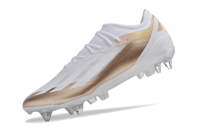 ADIDAS X CRAZYFAST.1 - TRAVA MISTA