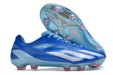 ADIDAS X CRAZYFAST - CAMPO