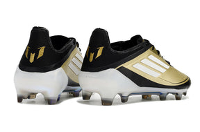 ADIDAS F50 - CAMPO