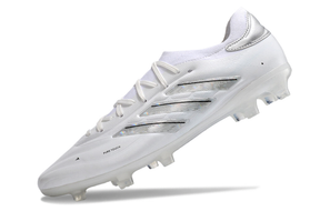 ADIDAS COPA PURE II - CAMPO