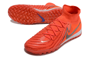 NIKE PHANTOM LUNA - SOCIETY