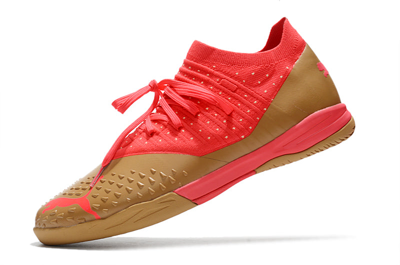 PUMA FUTURE Z 1.3 - FUTSAL