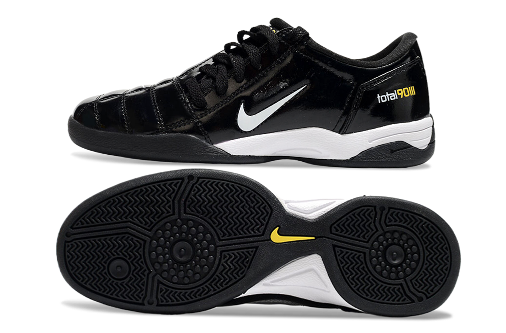 NIKE TOTAL 90 - FUTSAL