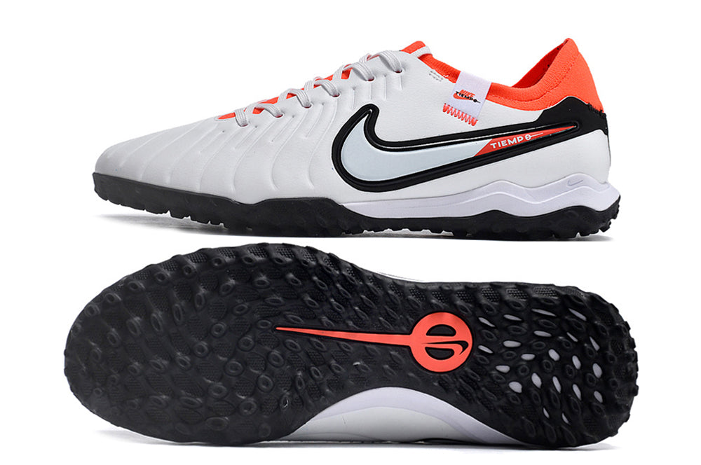 NIKE TIEMPO LEGEND 10 PRO - SOCIETY
