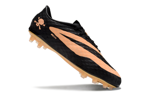 NIKE HYPERVENOM - CAMPO