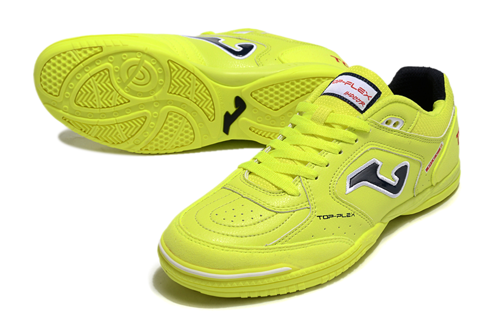 JOMA TOP FLEX - FUTSAL