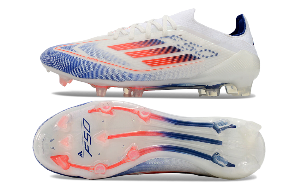 ADIDAS F50 - CAMPO