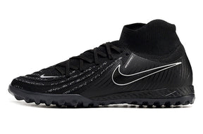 NIKE PHANTOM LUNA - SOCIETY