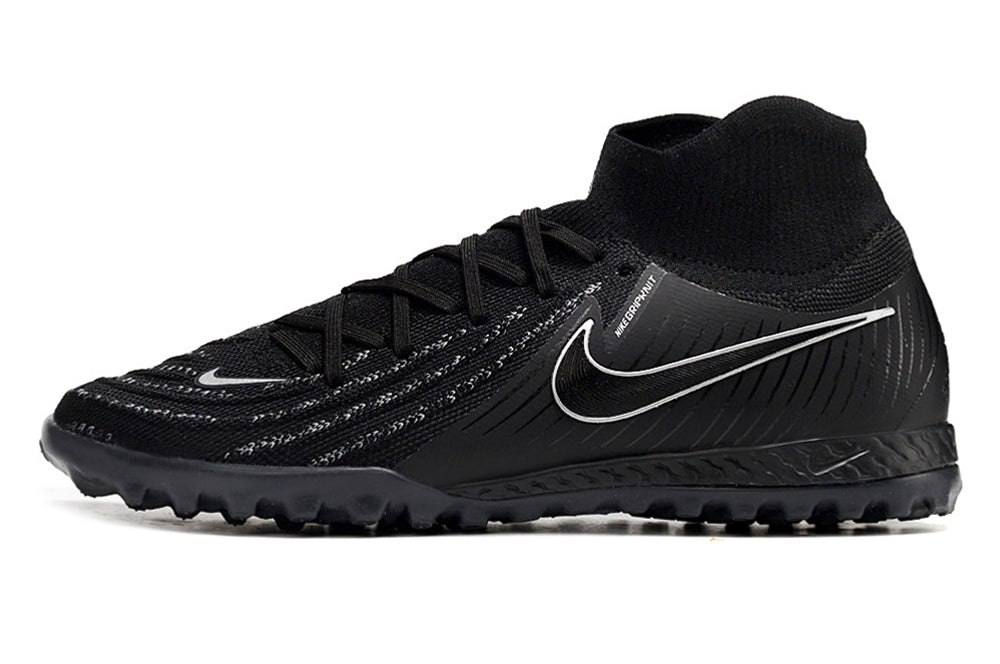 NIKE PHANTOM LUNA - SOCIETY