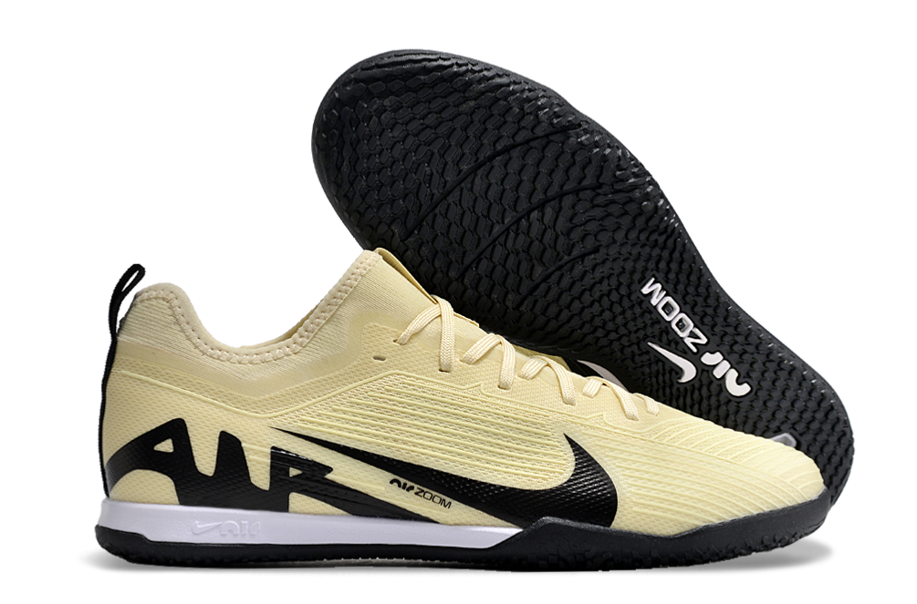 NIKE MERCURIAL VAPOR 15 PRO - FUTSAL