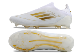 ADIDAS F50 - CAMPO