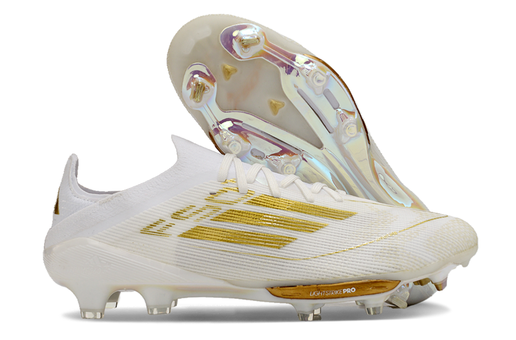 ADIDAS F50 - CAMPO