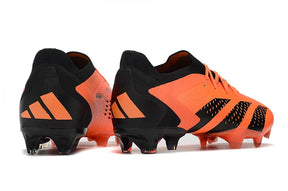 ADIDAS PREDATOR ACCURACY.1 LOW - CAMPO