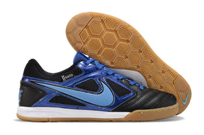 NIKE SUPREME x SB GATO - FUTSAL