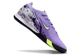 NIKE MERCURIAL VAPOR 16 - FUTSAL