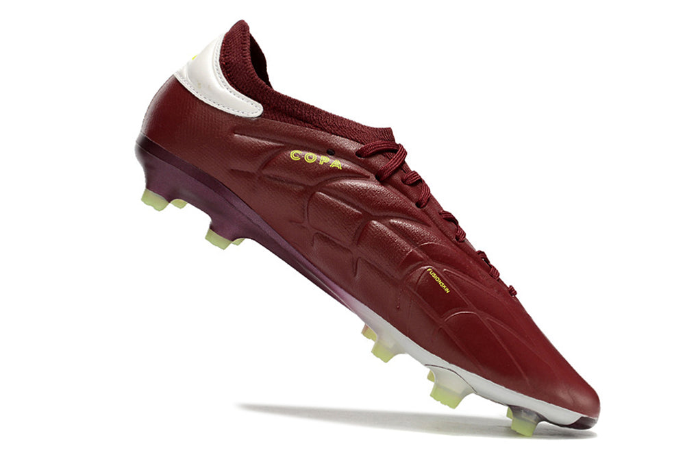 ADIDAS COPA PURE II - CAMPO