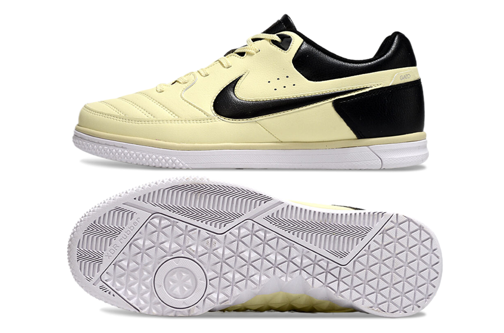 NIKE GATO - FUTSAL