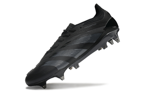 ADIDAS PREDATOR 24 - TRAVA MISTA