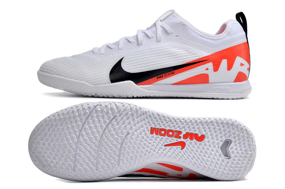 NIKE MERCURIAL VAPOR 15 PRO - FUTSAL