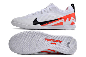 NIKE MERCURIAL VAPOR 15 PRO - FUTSAL