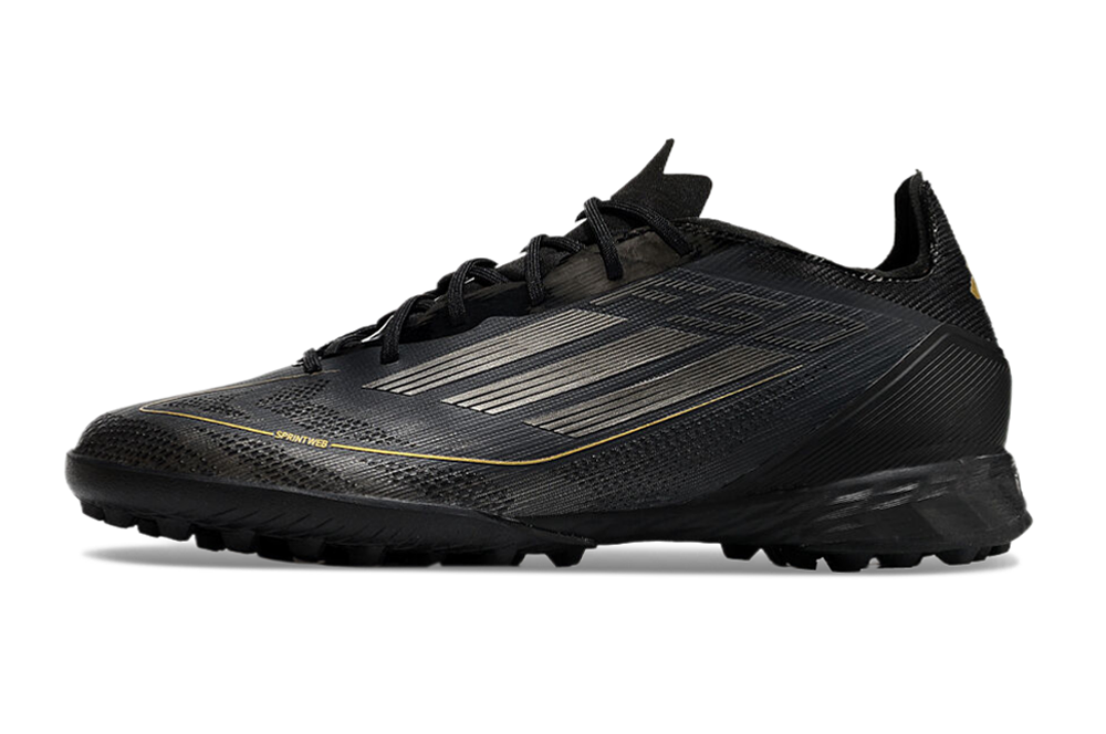 ADIDAS F50 PRO - SOCIETY
