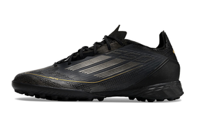 ADIDAS F50 PRO - SOCIETY