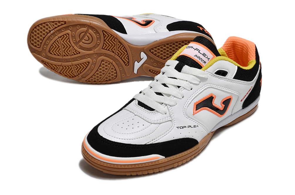 JOMA TOP FLEX - FUTSAL