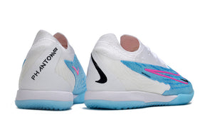 NIKE PHANTOM GX - FUTSAL