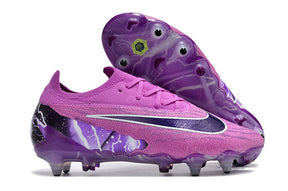 NIKE GRIPKNIT PHANTOM GX - TRAVA MISTA