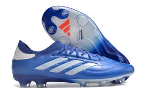 ADIDAS COPA PURE II - CAMPO