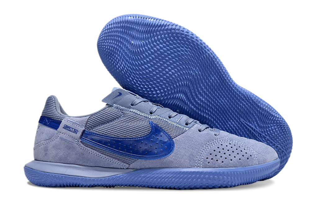 NIKE STREET GATO - FUTSAL