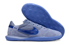 NIKE STREET GATO - FUTSAL