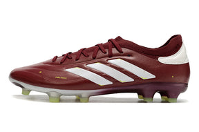 ADIDAS COPA PURE II - CAMPO