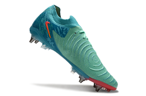 NIKE PHANTOM GX II - TRAVA MISTA
