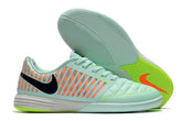 NIKE LUNAR GATO - FUTSAL