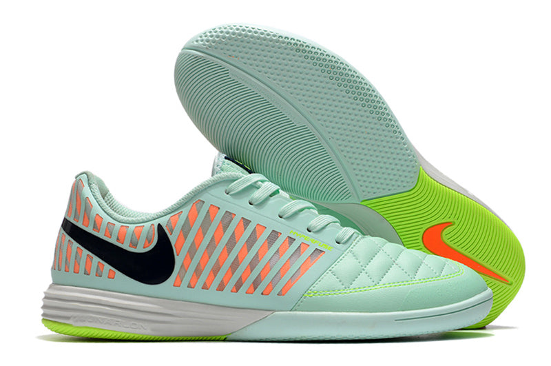 NIKE LUNAR GATO - FUTSAL