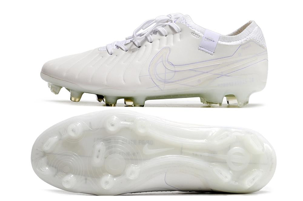 NIKE TIEMPO LEGEND 10 - CAMPO