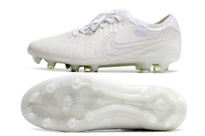 NIKE TIEMPO LEGEND 10 - CAMPO
