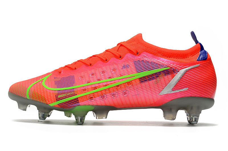 NIKE MERCURIAL VAPOR 14 - TRAVA MISTA