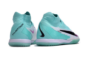 NIKE PHANTOM GX DF - FUTSAL