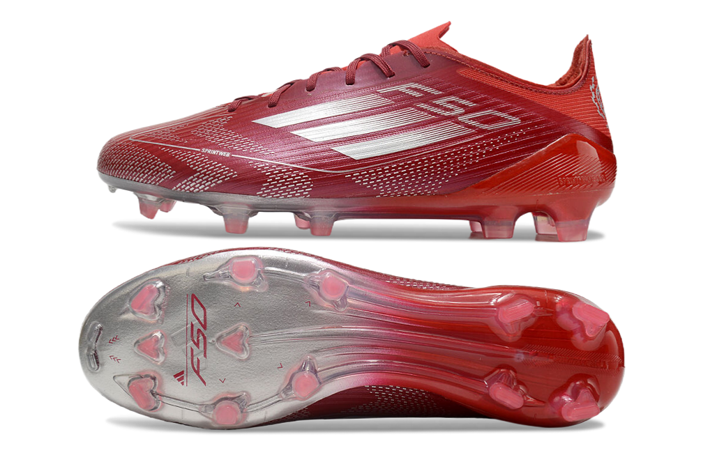 ADIDAS F50 - CAMPO