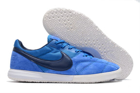 NIKE PREMIER II - FUTSAL