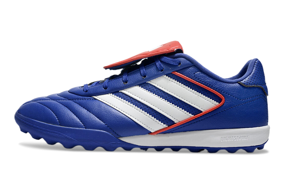 ADIDAS COPA GLORO II - SOCIETY