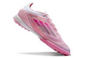 ADIDAS F50 PRO - SOCIETY