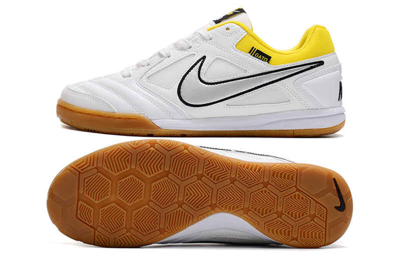 NIKE SUPREME x SB GATO - FUTSAL