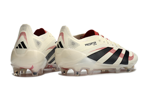 ADIDAS PREDATOR 25 - CAMPO