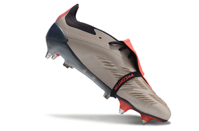 ADIDAS PREDATOR 24 TONGUE - TRAVA MISTA