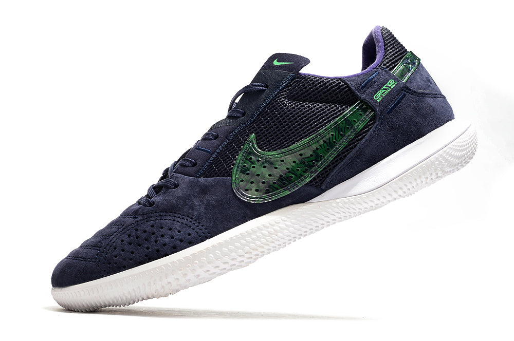 NIKE STREET GATO - FUTSAL