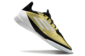 ADIDAS F50 PRO - FUTSAL