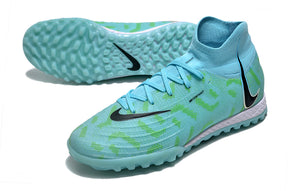 NIKE PHANTOM LUNA - SOCIETY